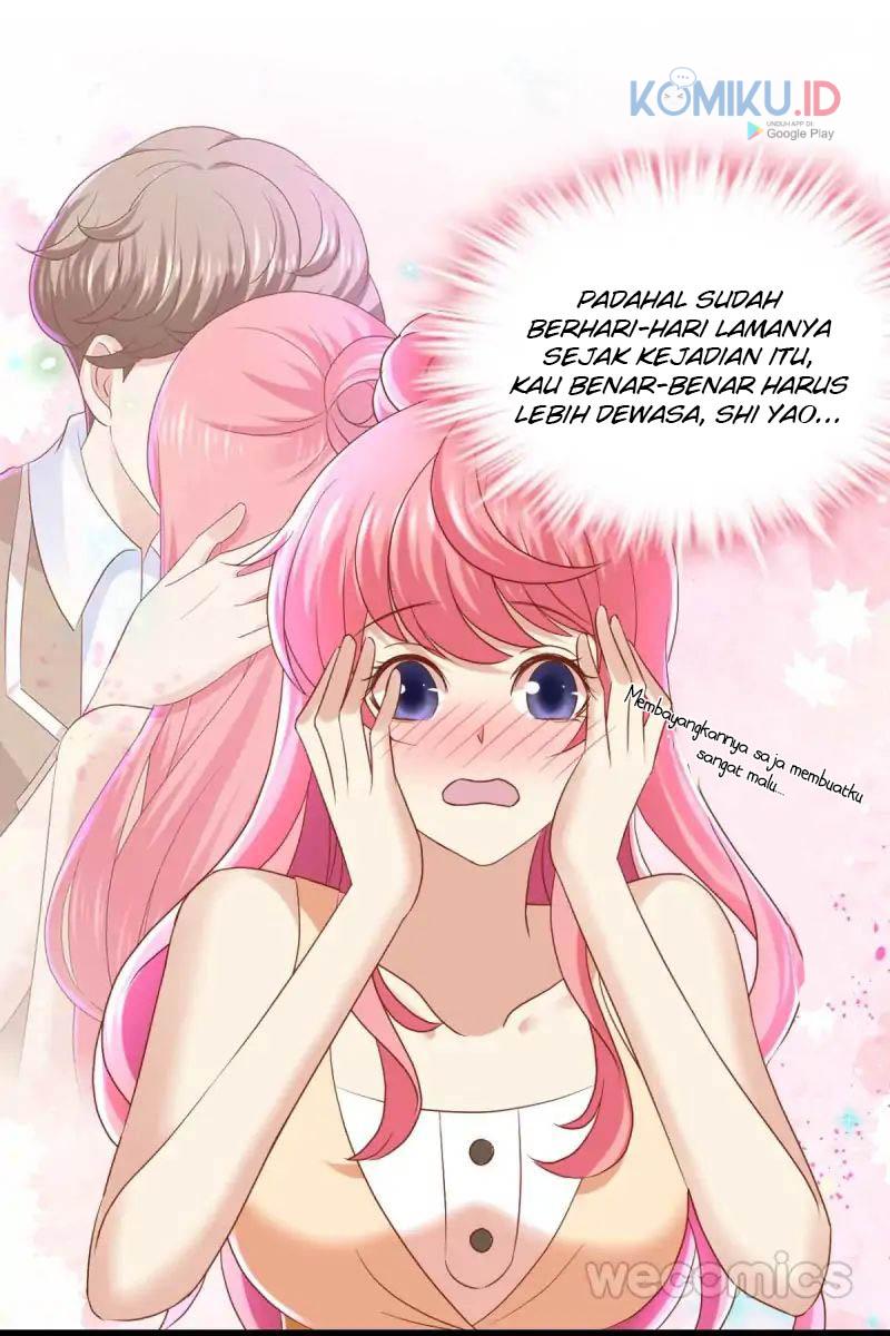 My Beautiful Time With You chapter 29 halaman 31