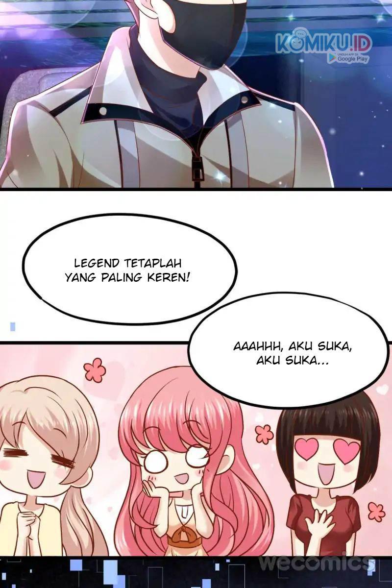 My Beautiful Time With You chapter 29 halaman 20