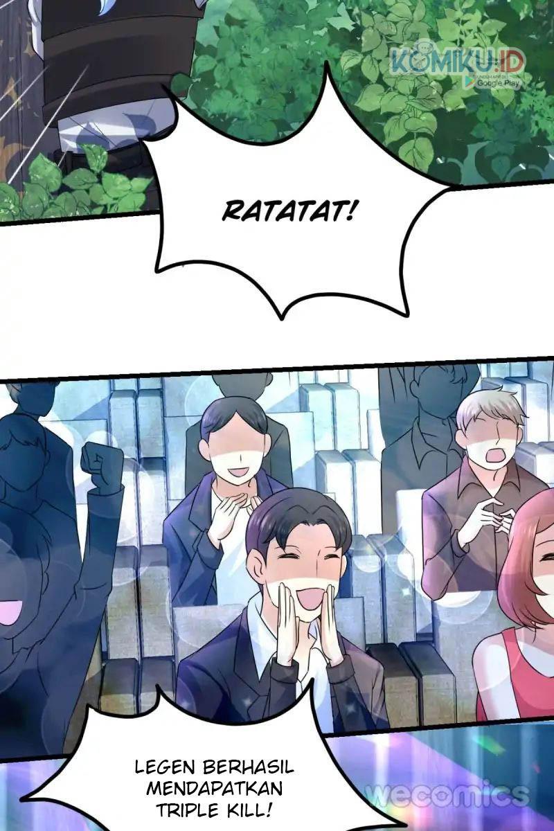 My Beautiful Time With You chapter 29 halaman 25