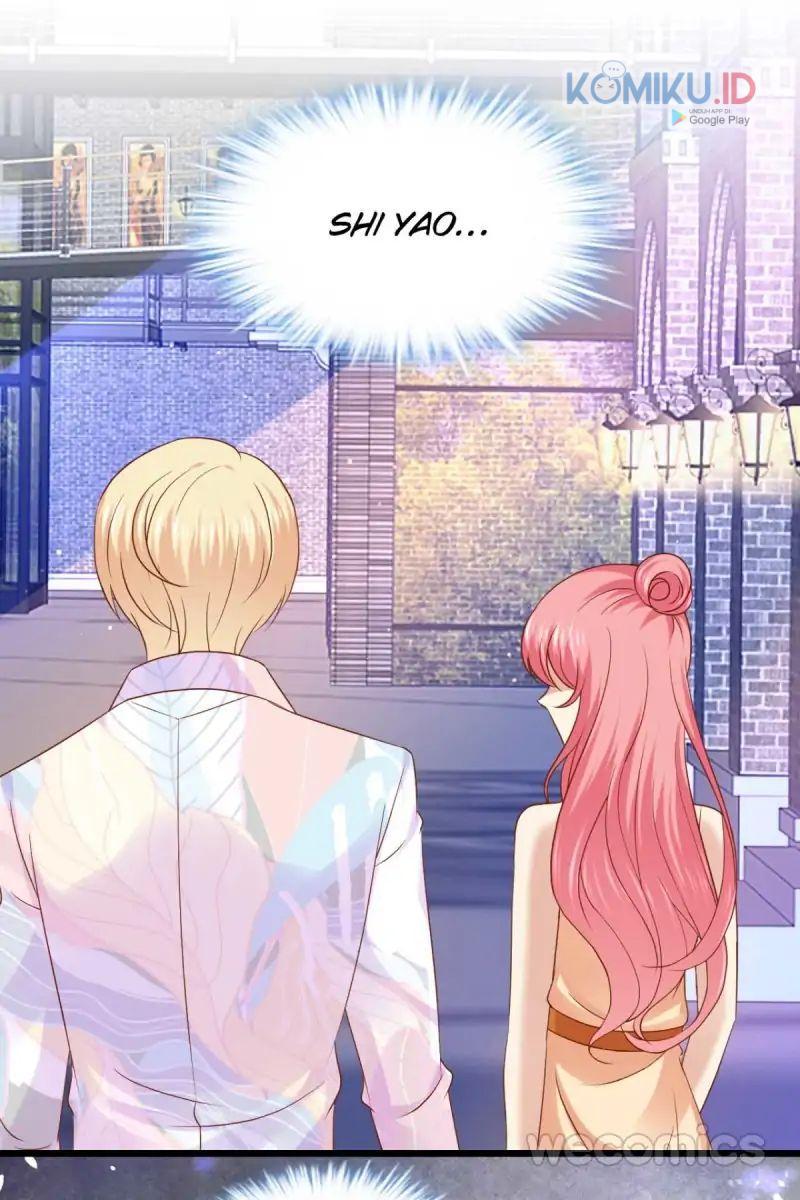 My Beautiful Time With You chapter 29 halaman 38