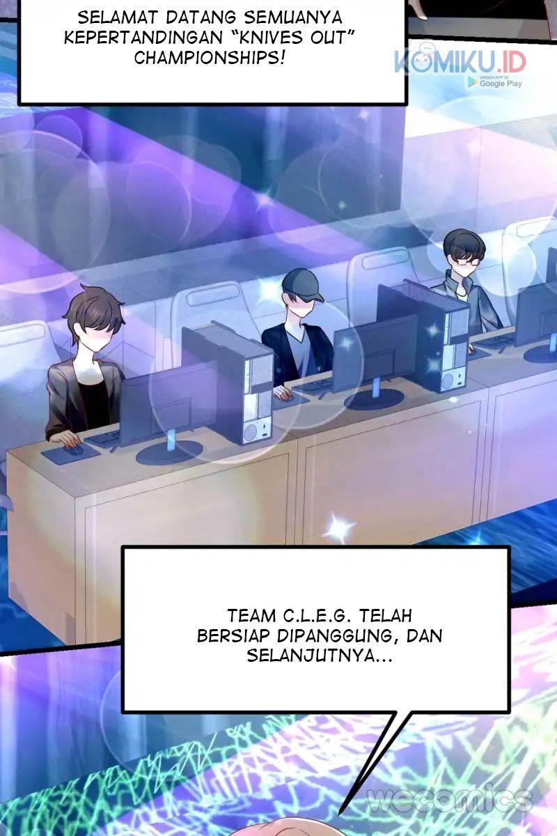 My Beautiful Time With You chapter 29 halaman 15