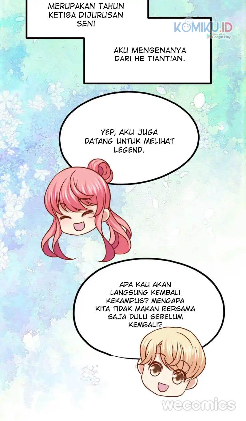 My Beautiful Time With You chapter 29 halaman 34