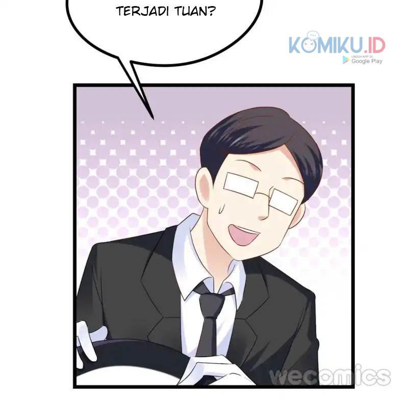 My Beautiful Time With You chapter 29 halaman 41