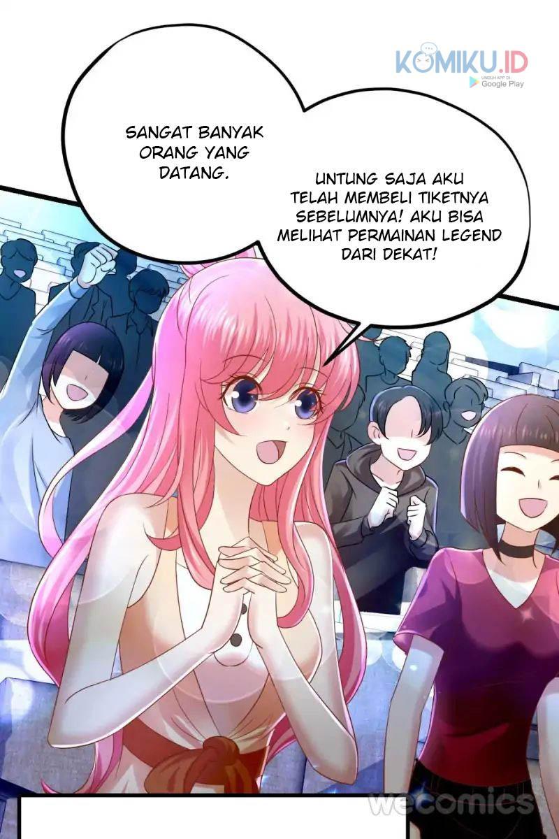 My Beautiful Time With You chapter 29 halaman 14