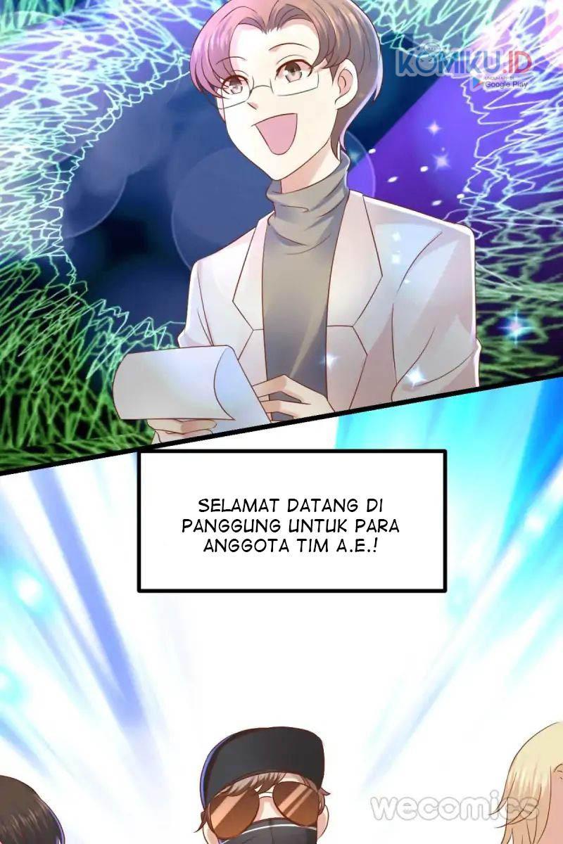 My Beautiful Time With You chapter 29 halaman 16
