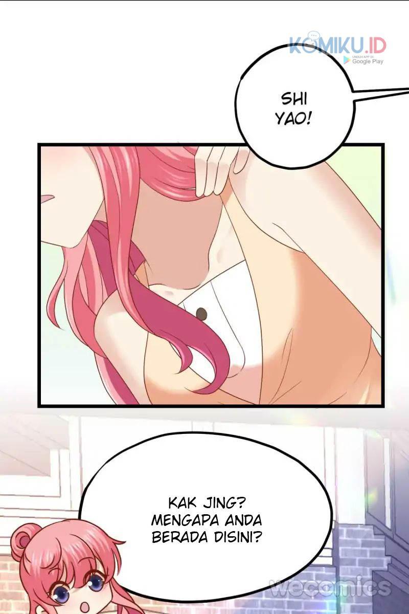 My Beautiful Time With You chapter 29 halaman 32