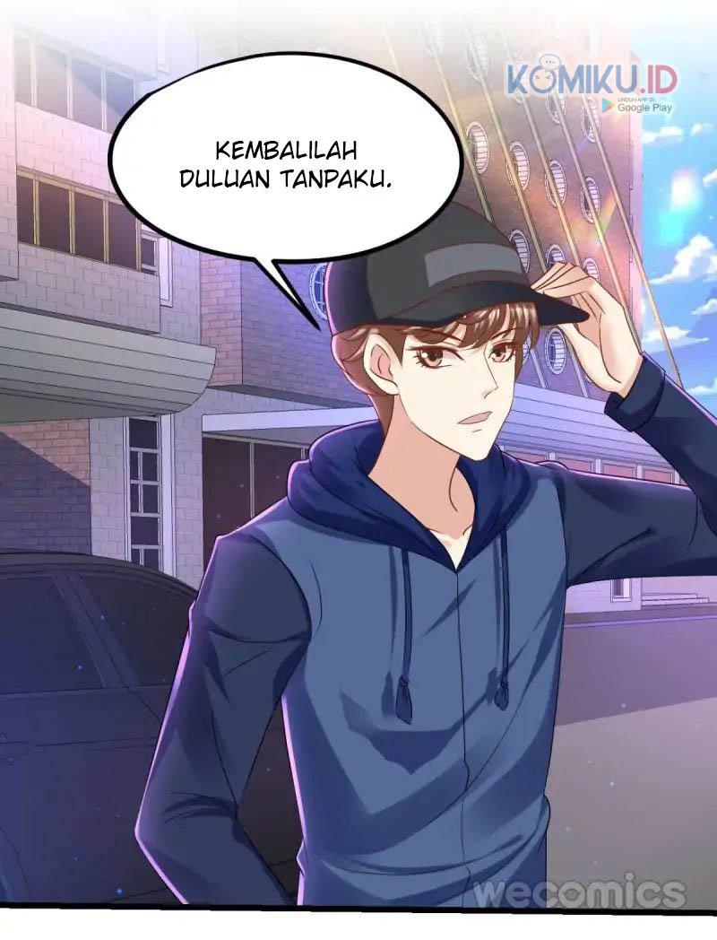 My Beautiful Time With You chapter 29 halaman 42