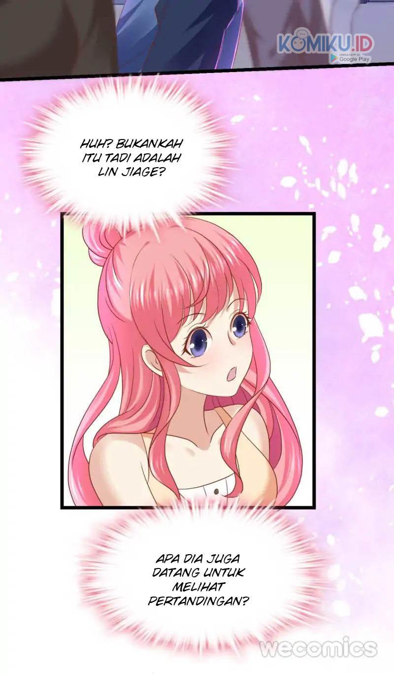My Beautiful Time With You chapter 29 halaman 30