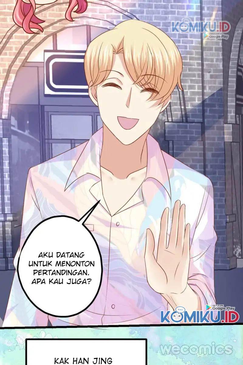 My Beautiful Time With You chapter 29 halaman 33