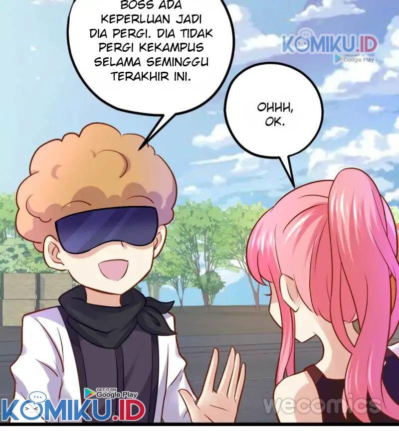 My Beautiful Time With You chapter 29 halaman 8