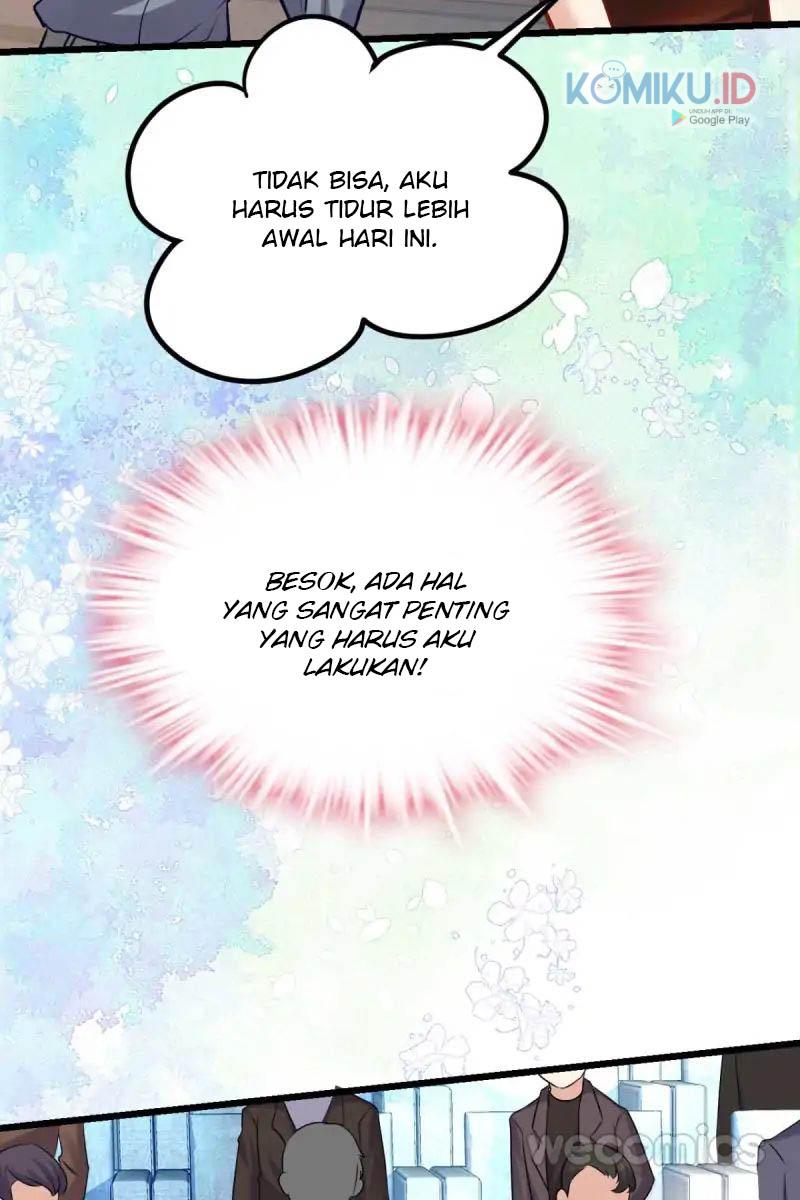 My Beautiful Time With You chapter 29 halaman 11