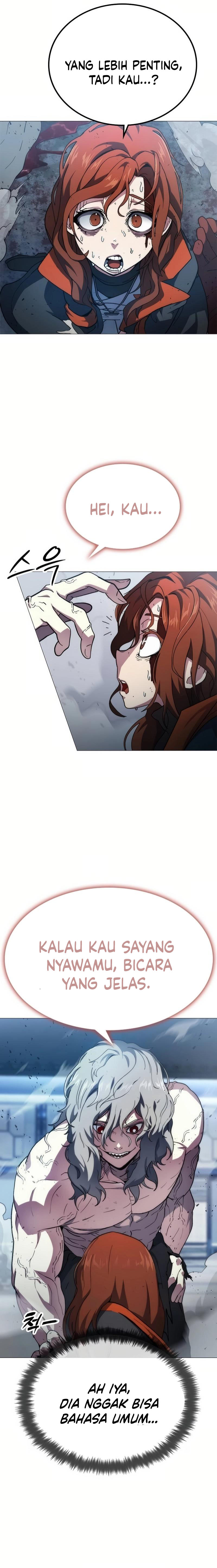 The Zenith Chapter 03