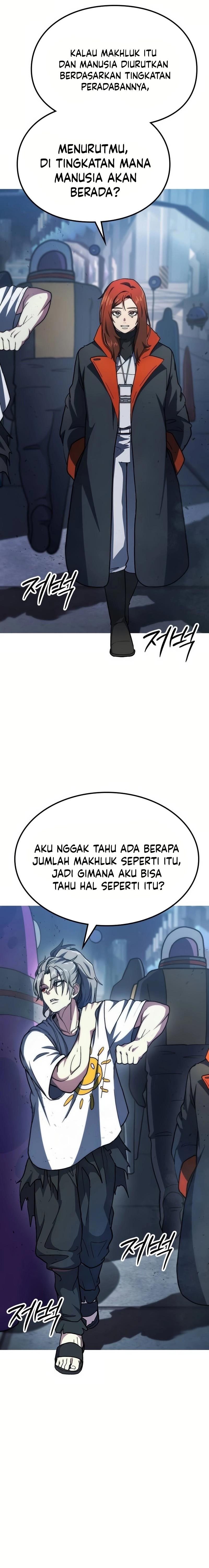 The Zenith Chapter 04