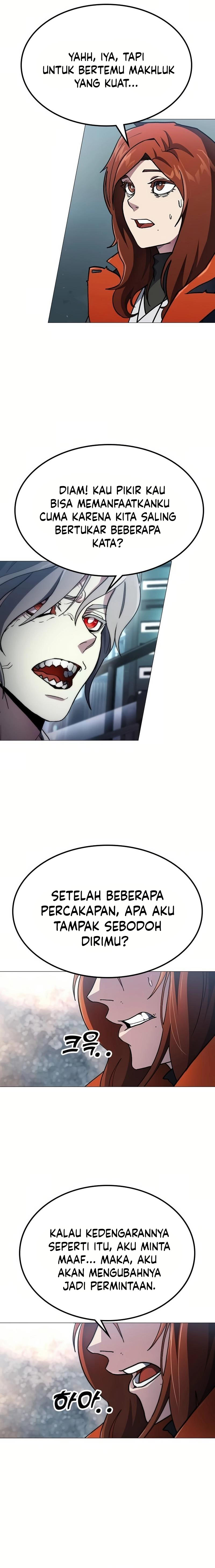 The Zenith Chapter 04