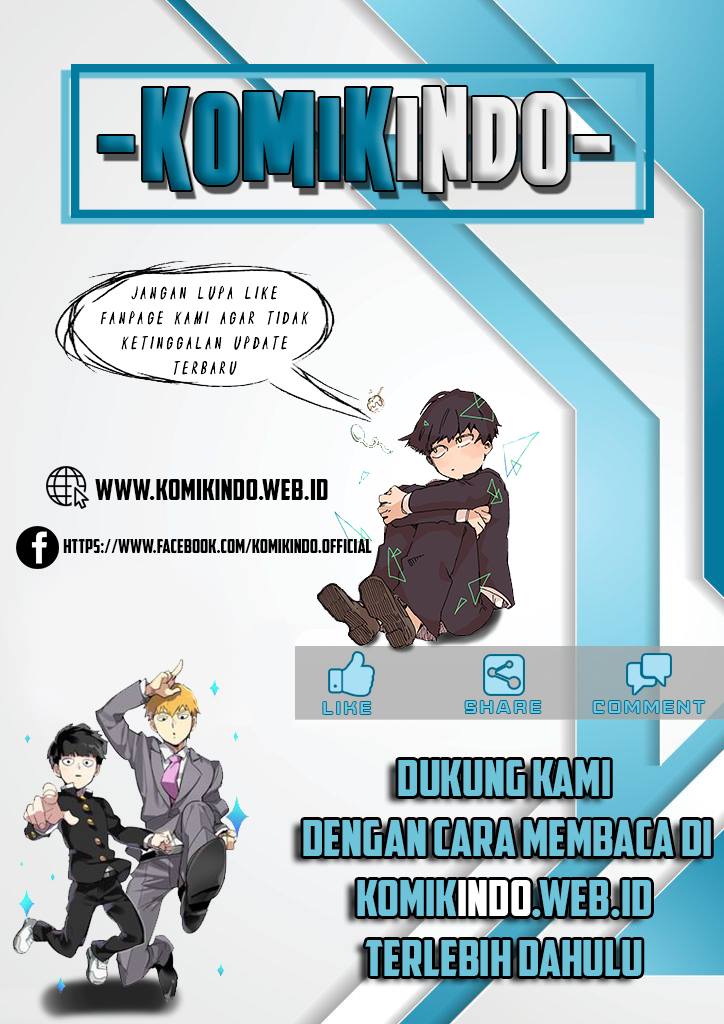 Blue Lock Chapter 03