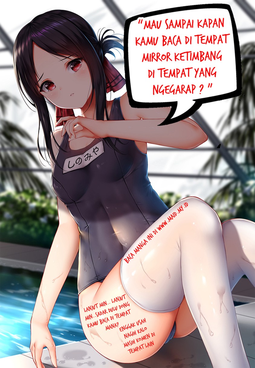 Gokushufudou: the Way of the House Husband chapter 18 halaman 11