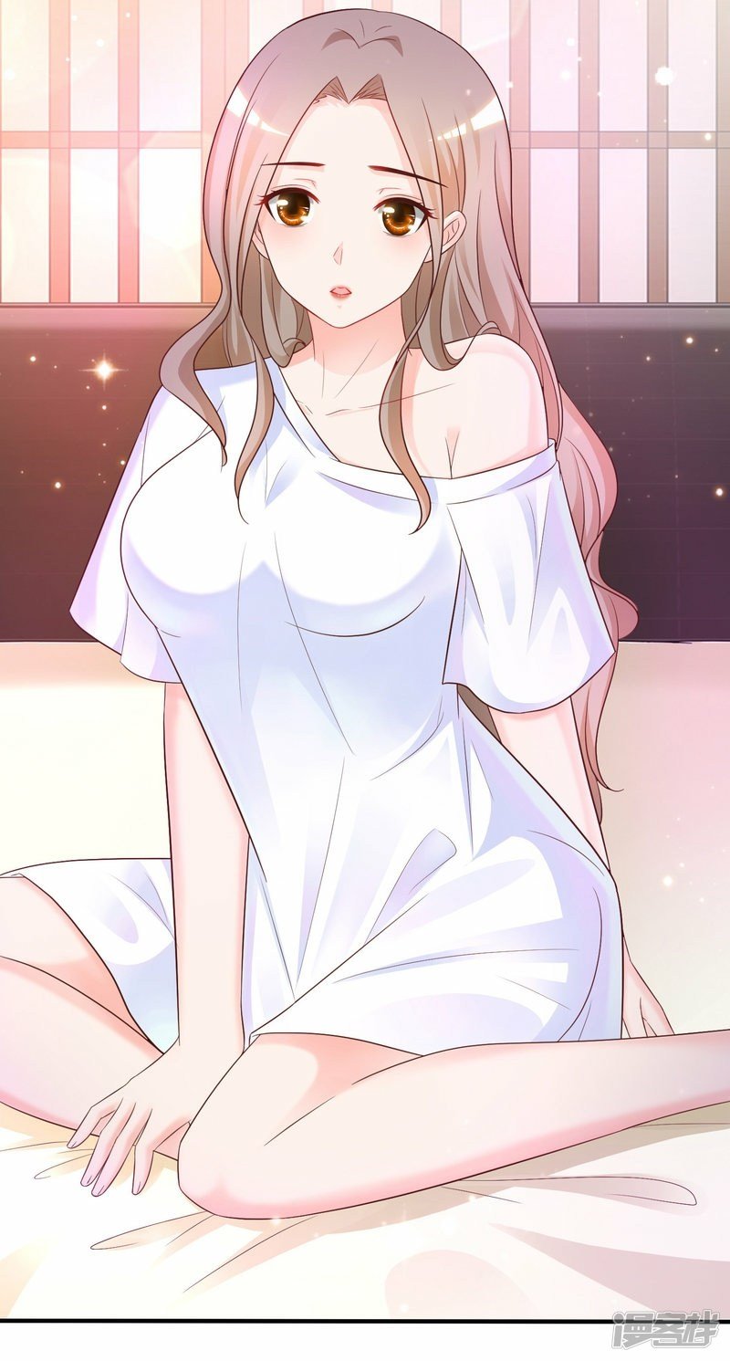 The Strongest Peach Blossom chapter 67 halaman 10