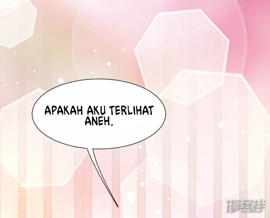 The Strongest Peach Blossom chapter 67 halaman 9