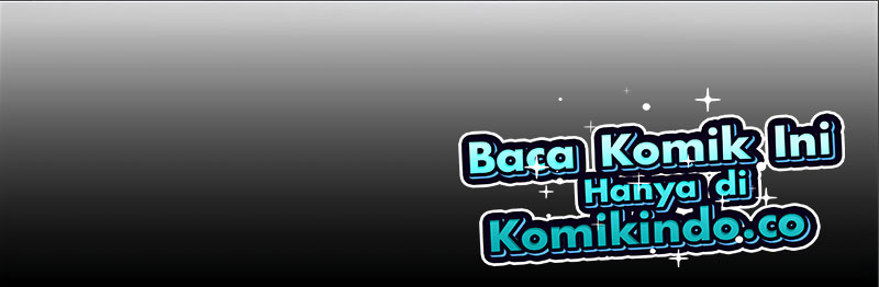 Gaming Stream of the Genius chapter 4 halaman 4