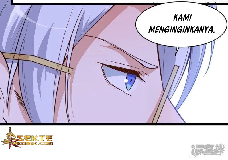 Crazy Professor System Chapter 03
