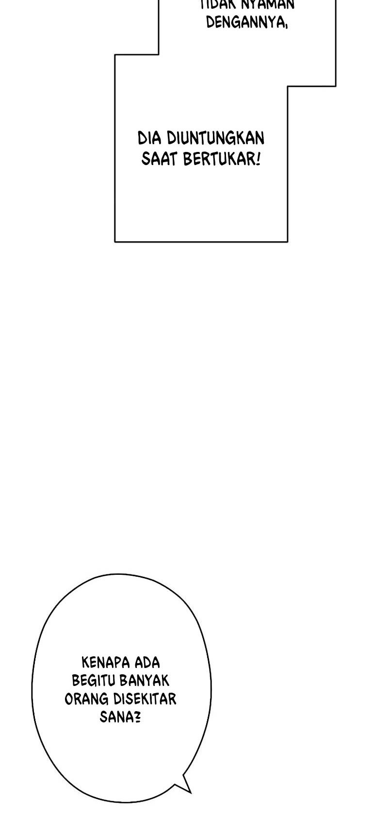 Dungeon Reset Chapter 119 halaman 11
