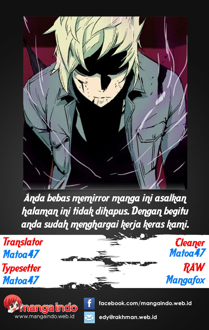 Ability Chapter 15