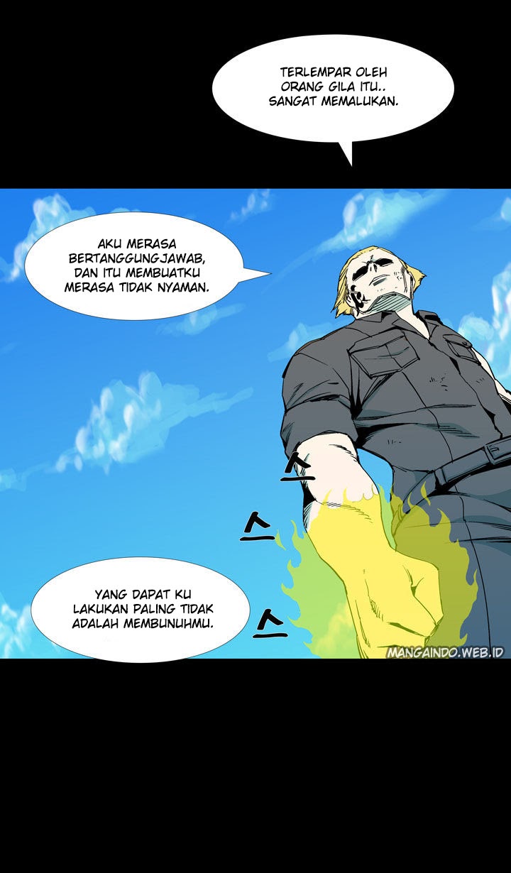 Ability Chapter 48