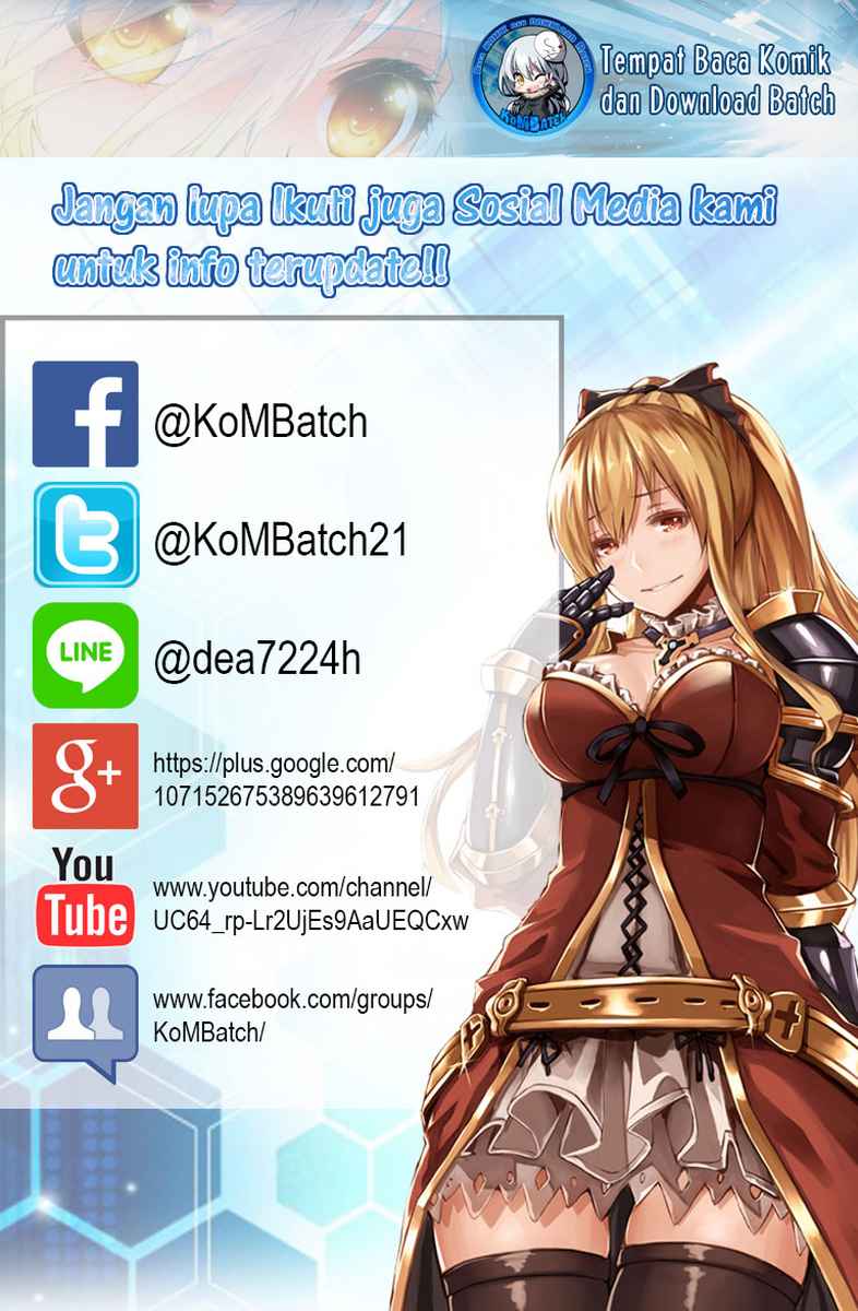 Isekai Maou to Shoukan Shoujo Dorei Majutsu chapter 16.1 halaman 4
