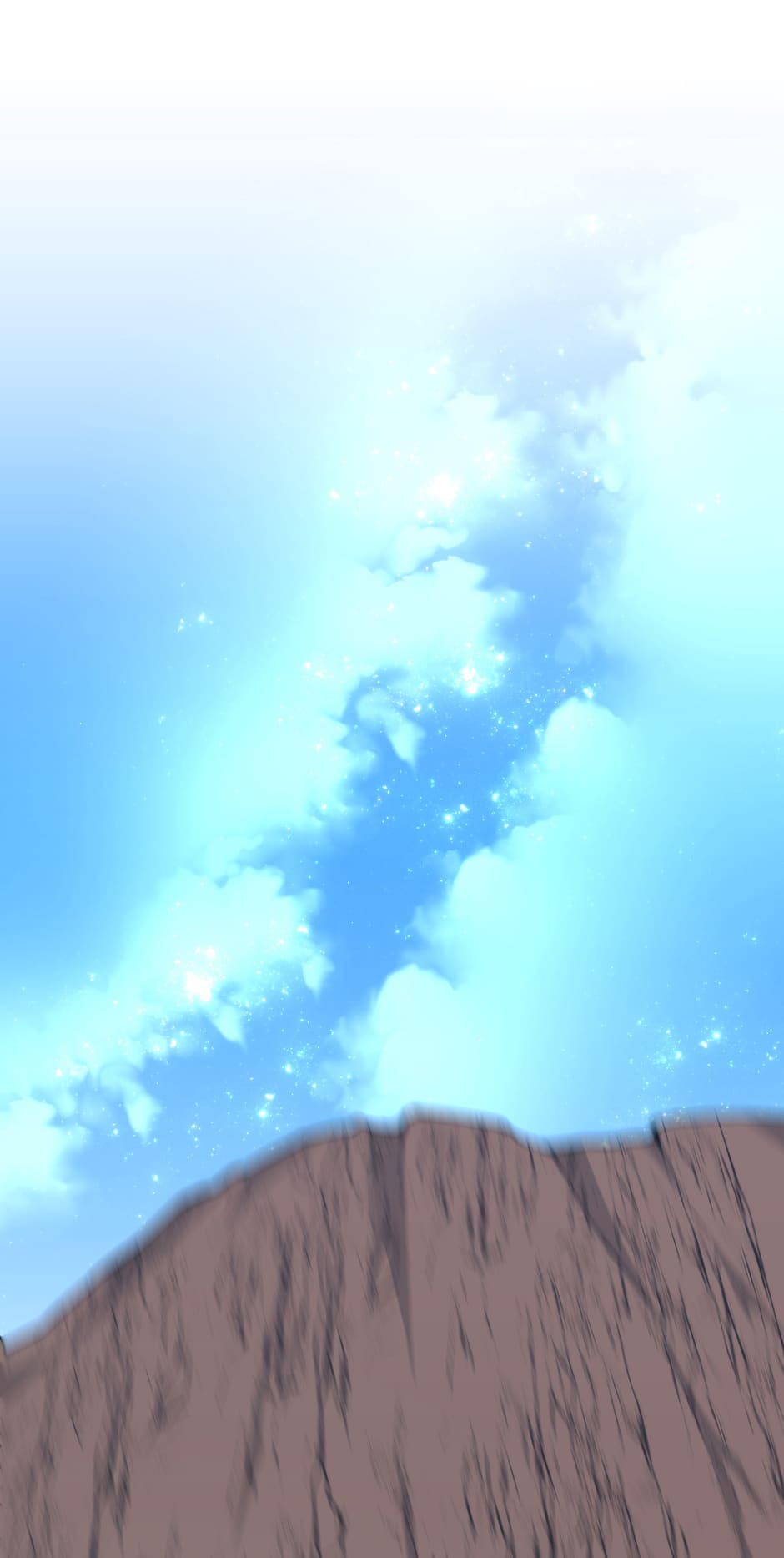 The Beginning After the End Chapter 156 halaman 97
