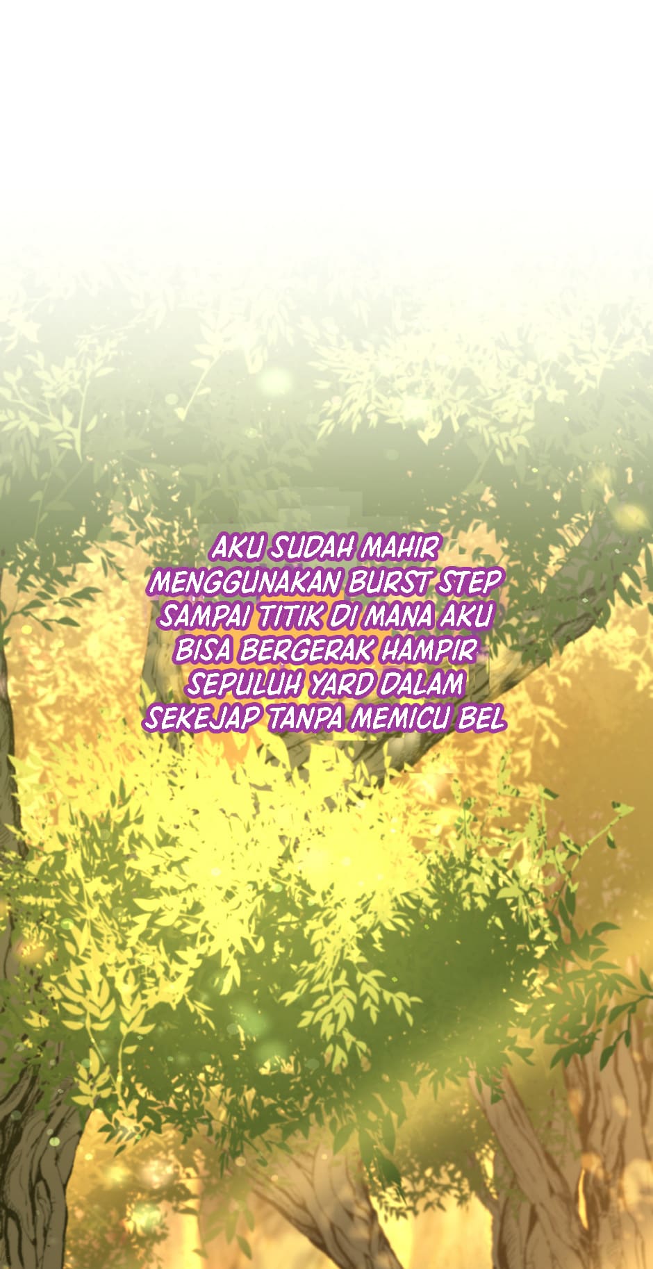 The Beginning After the End Chapter 156 halaman 18