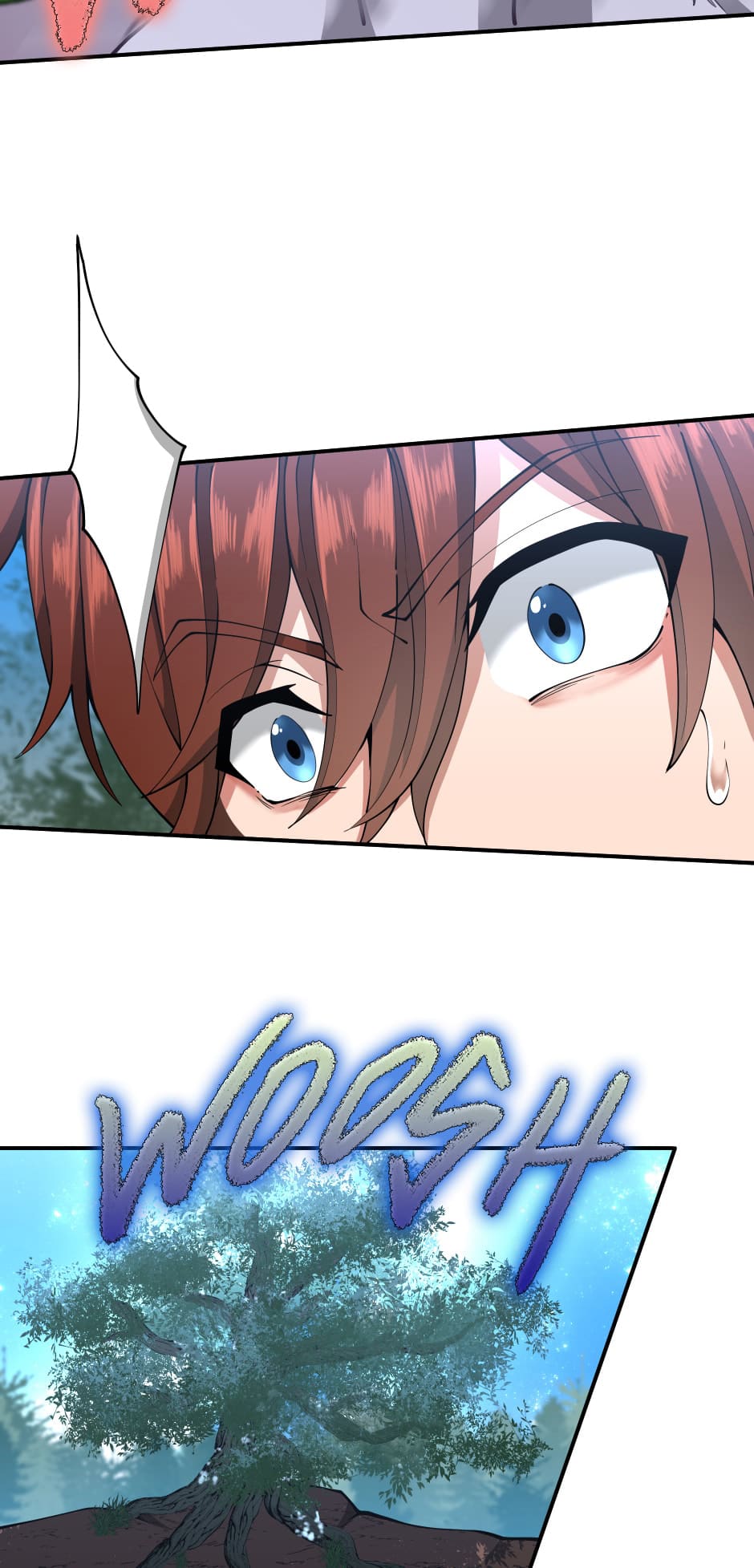 The Beginning After the End Chapter 156 halaman 77