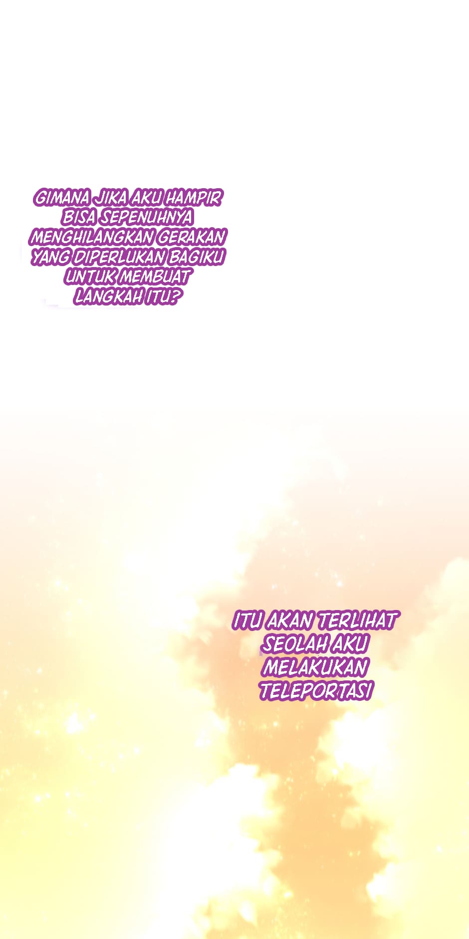 The Beginning After the End Chapter 156 halaman 51