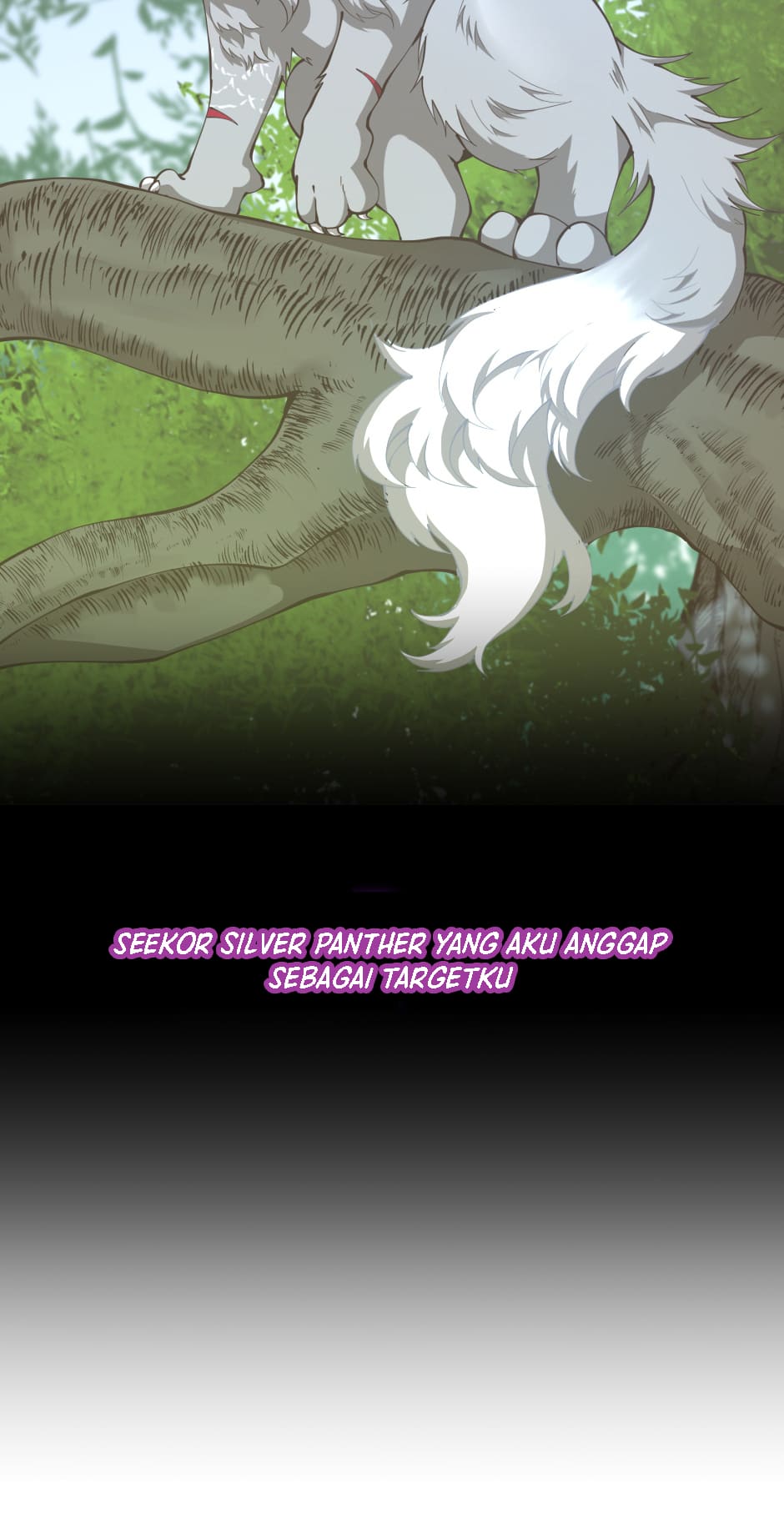 The Beginning After the End Chapter 156 halaman 17