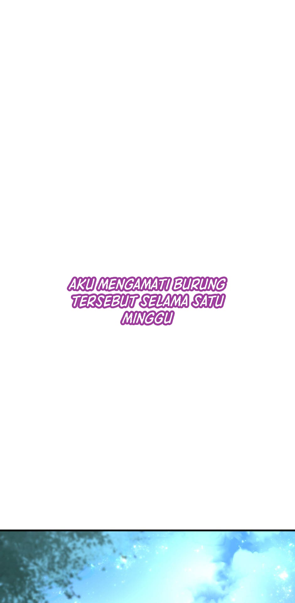 The Beginning After the End Chapter 156 halaman 40