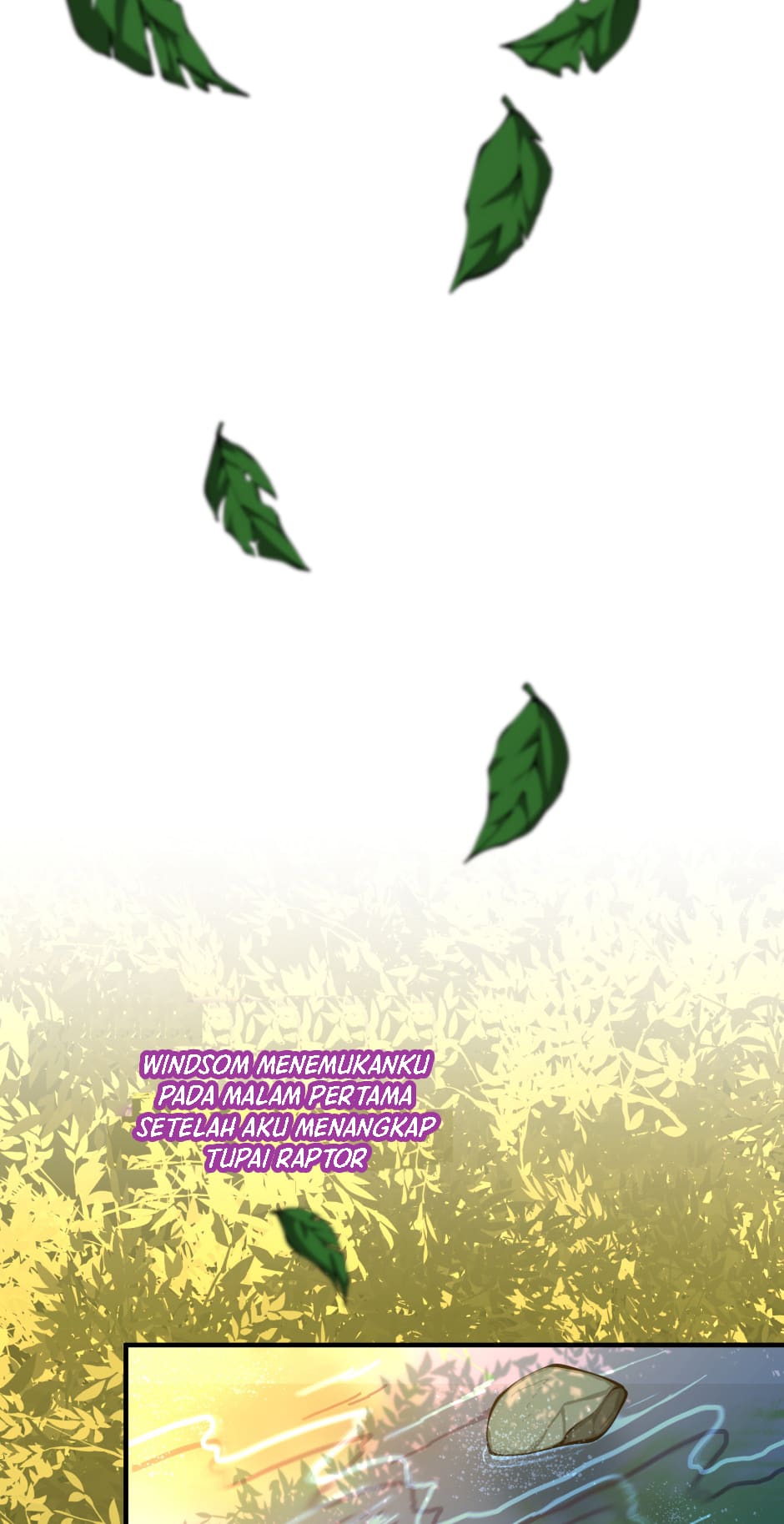 The Beginning After the End Chapter 156 halaman 13