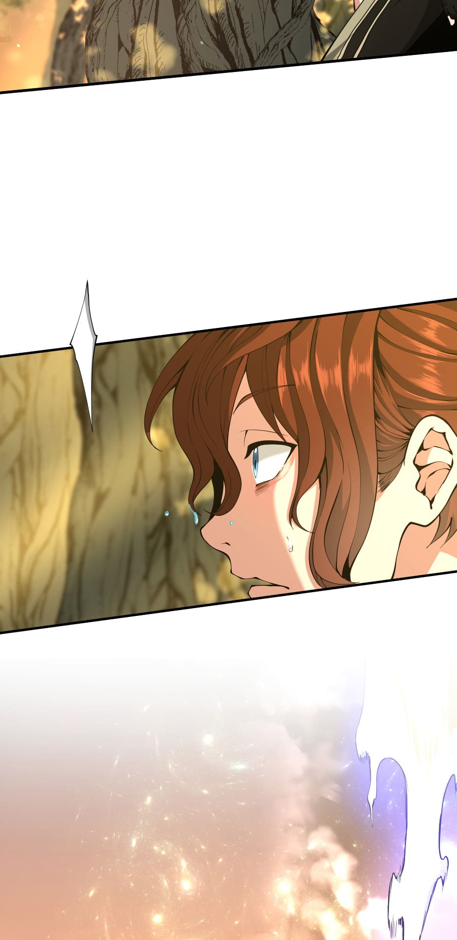 The Beginning After the End Chapter 156 halaman 25