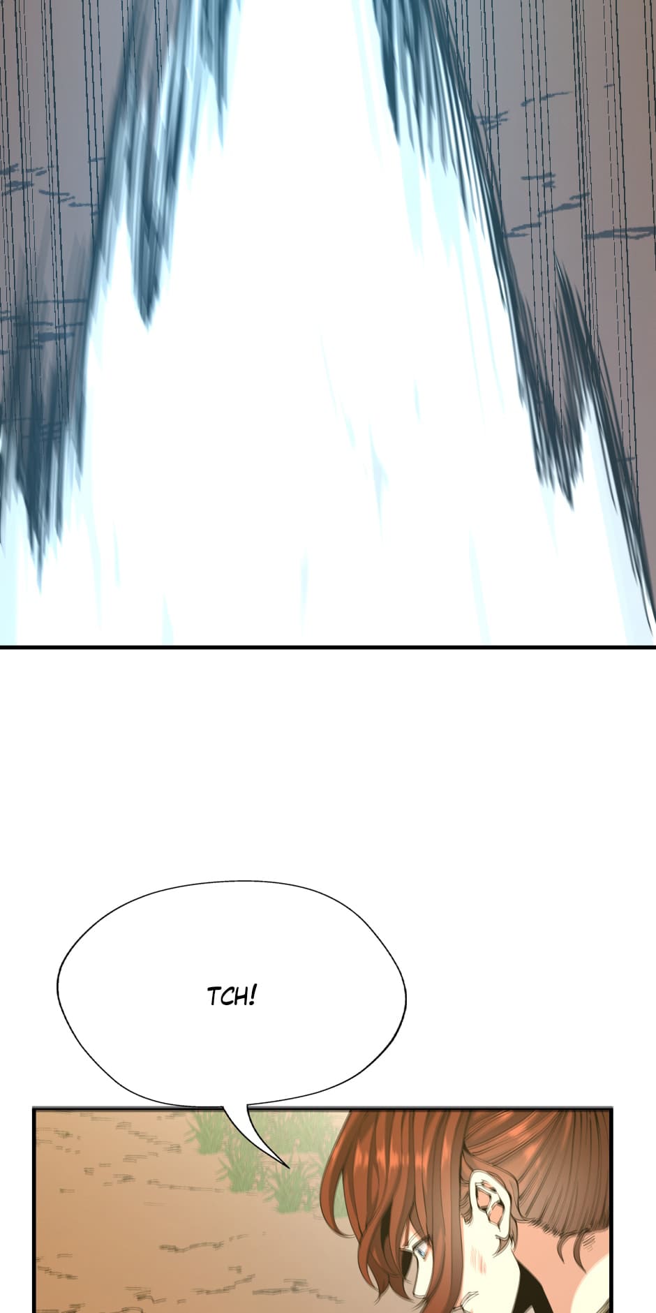 The Beginning After the End Chapter 156 halaman 49