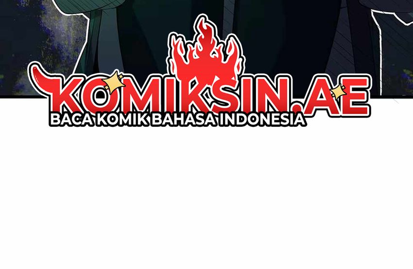 Starting as a Small Zombie, I Cultivate to Immortality by Growing Plants Chapter 02
