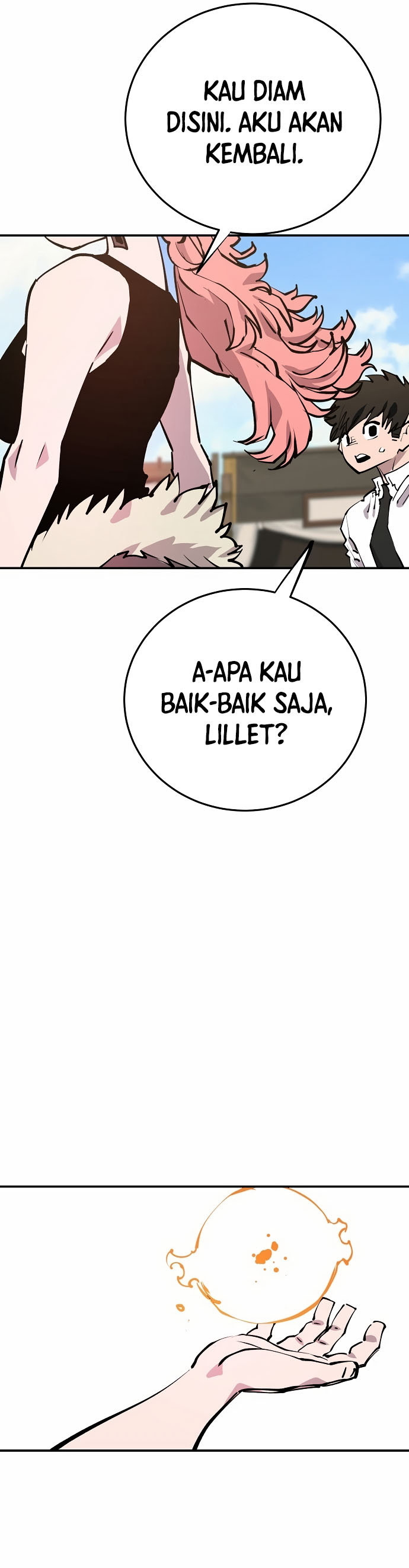 Player Chapter 123