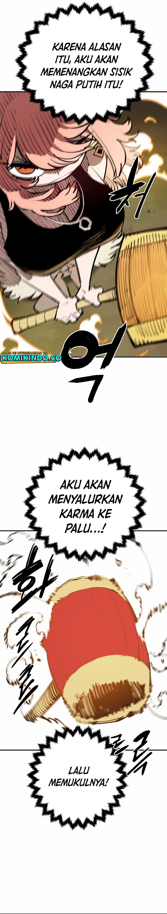 Player Chapter 123