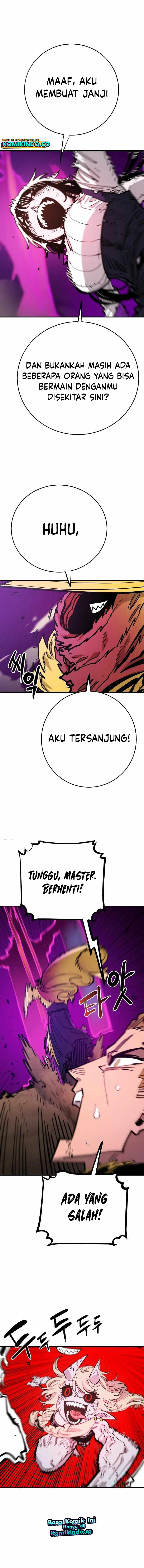 Player Chapter 145