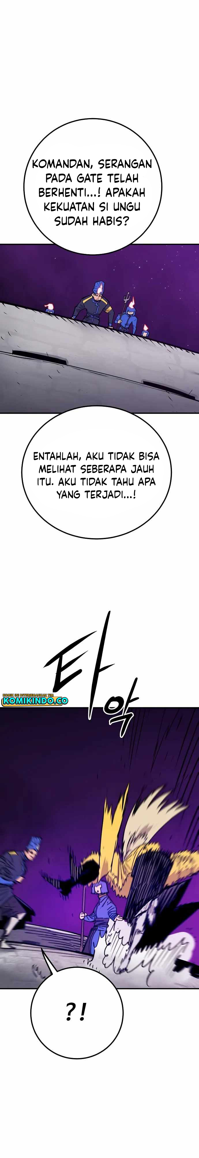 Player Chapter 154