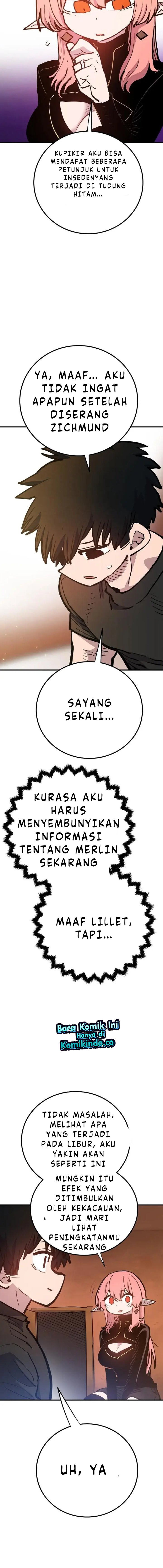 Player Chapter 170