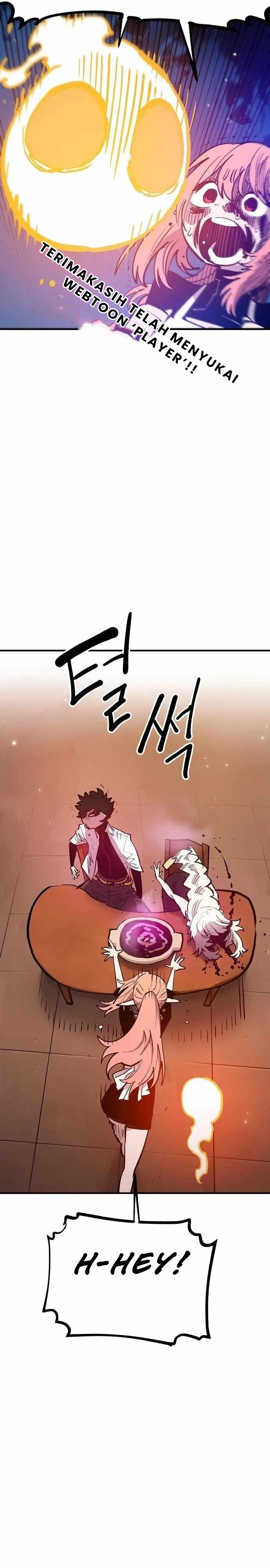 Player Chapter 173