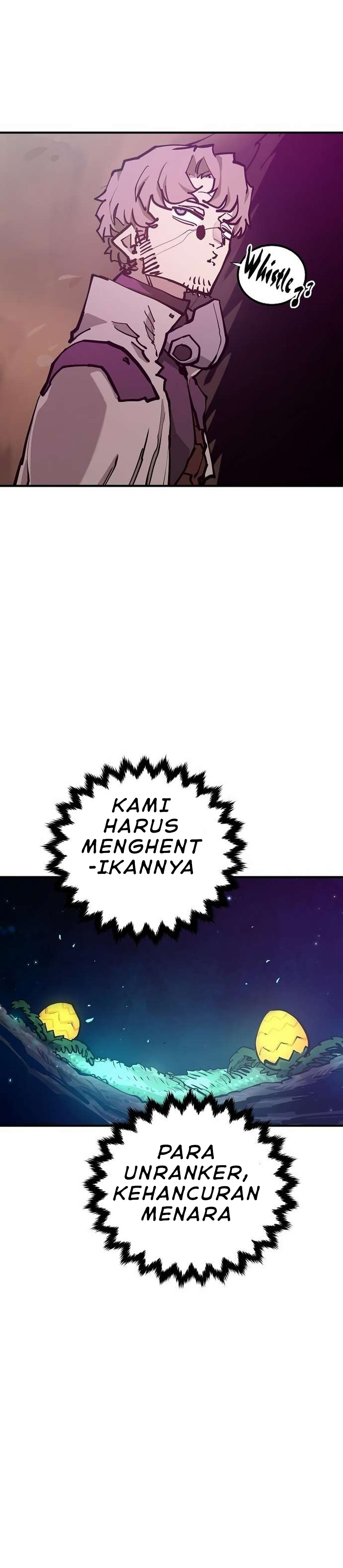 Player Chapter 174