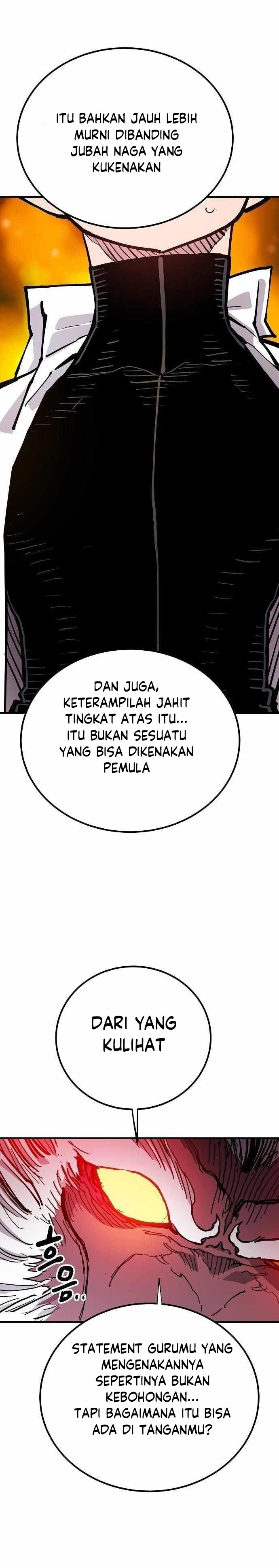 Player Chapter 175