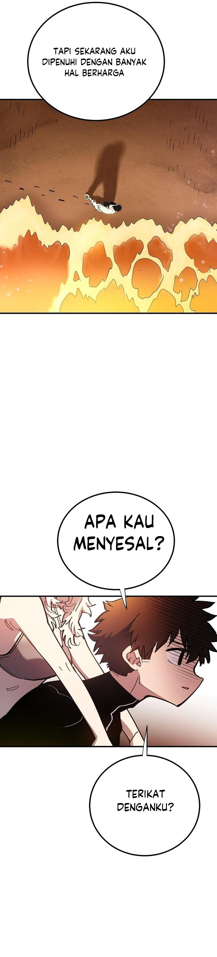 Player Chapter 177