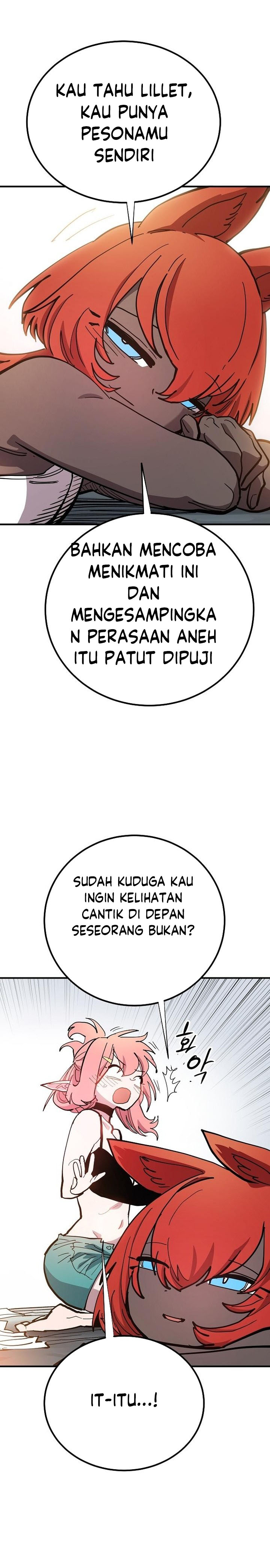 Player Chapter 177