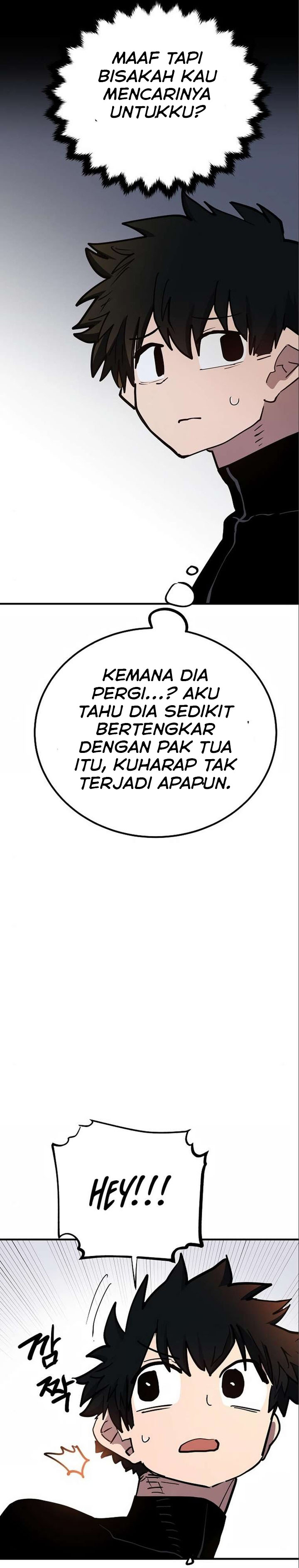 Player Chapter 178