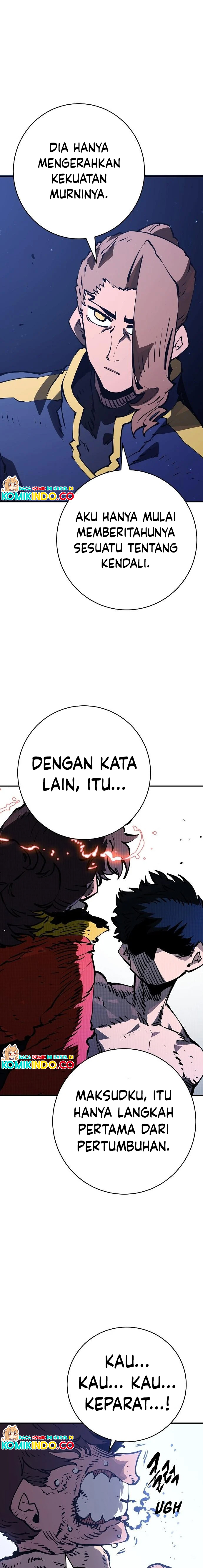 Player Chapter 35